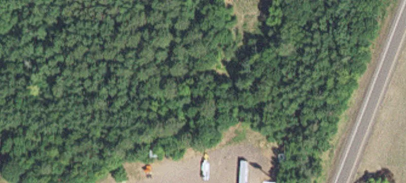 3045 County Rd 43