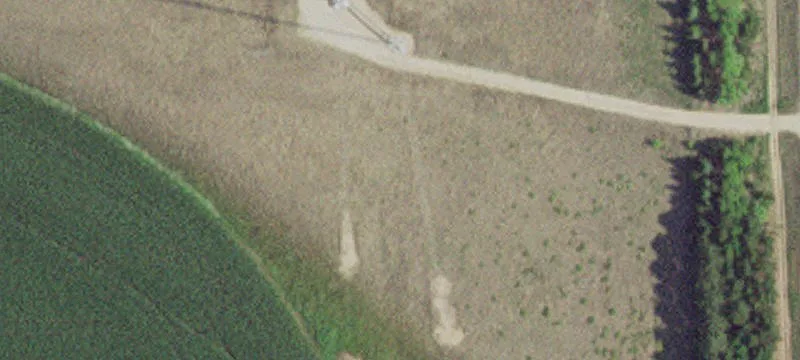 46341 County Hwy 54