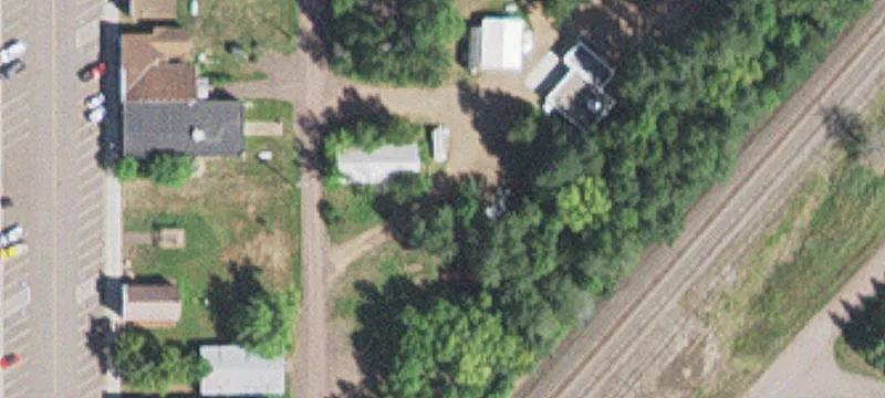 Askov, MN 55704