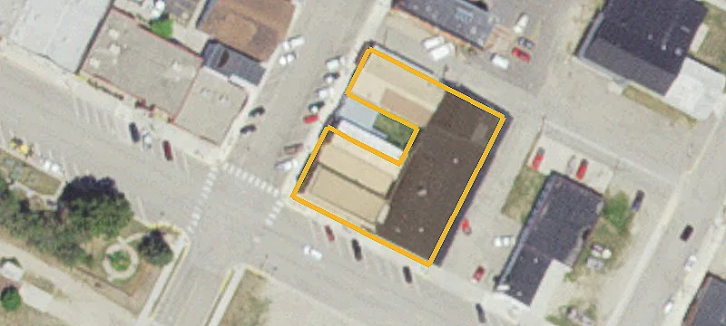 14 Main Ave Nn