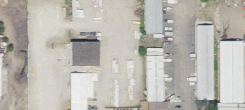 Andover, MN 55304