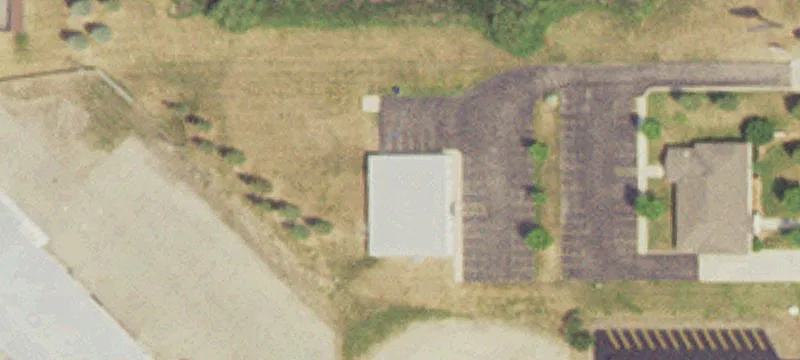 731 Western Ave