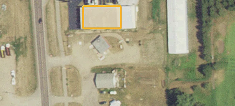 314 Mn Hwy 78th N