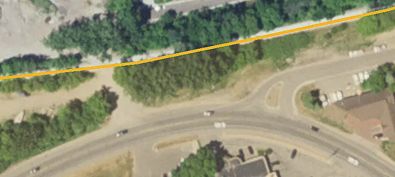 Excelsior, MN 55331