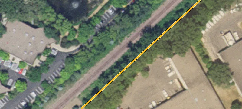 Minnetonka, MN 55345