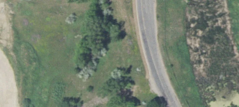 Osseo, MN 55369