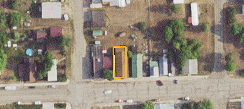 104 Main Ave