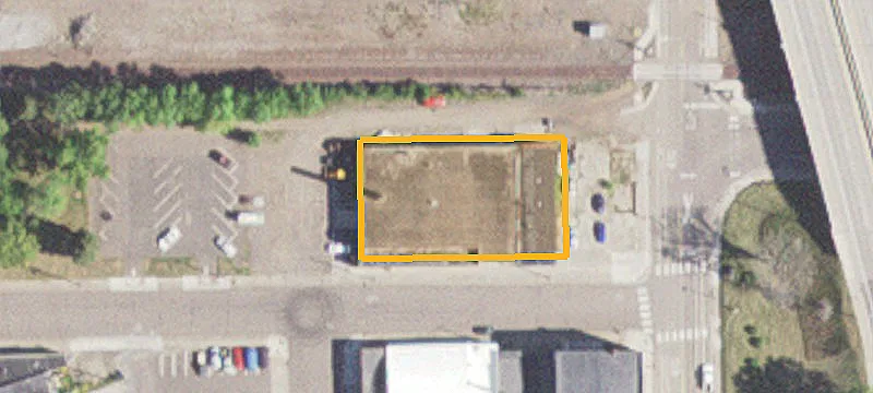119 Ave B B