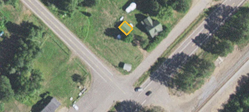 88311 State Hwy 23