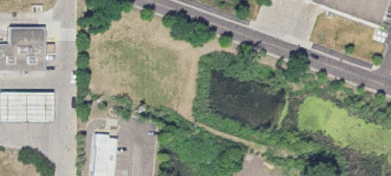 Hamel, MN 55340