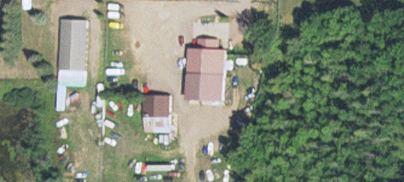 4174 Hwy 27