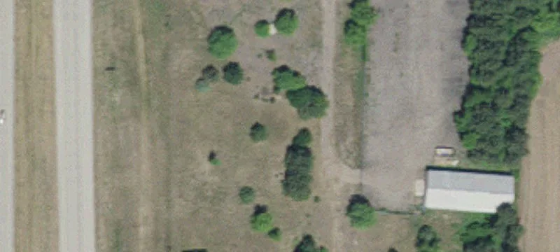 Cedar, MN 55011
