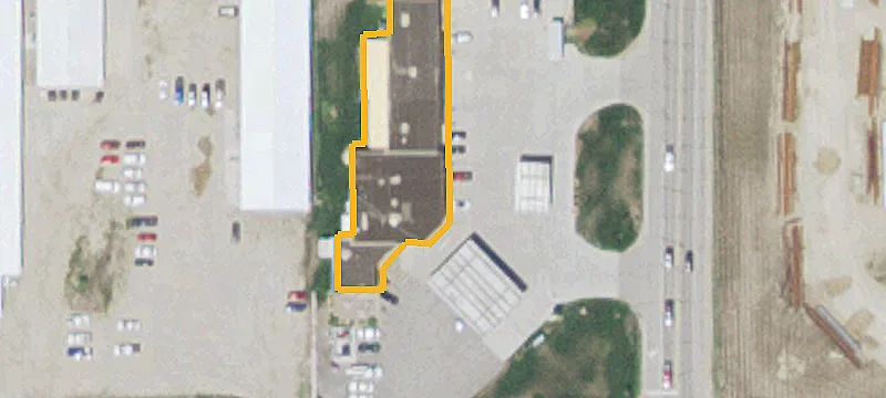 8170 State Hwy 29th N