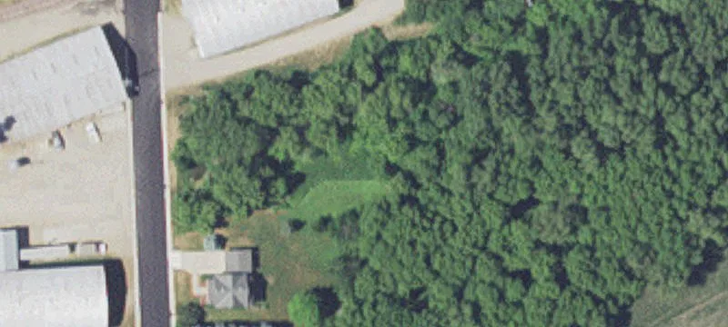 Cologne, MN 55322