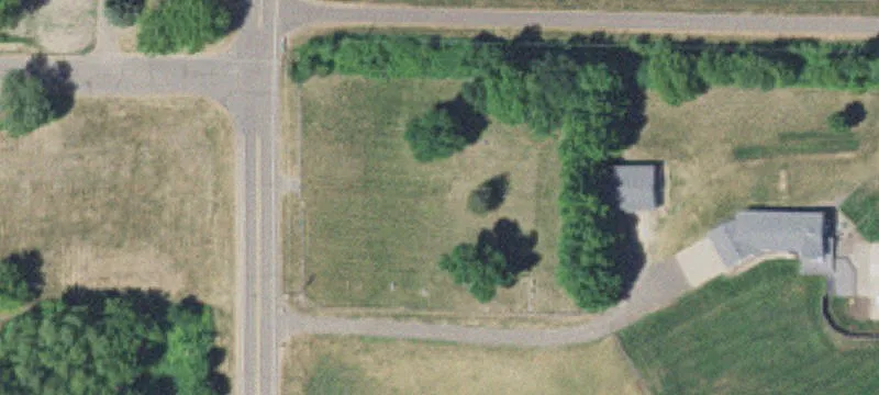 Dayton, MN 55327