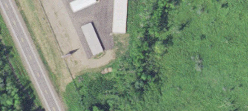 42730 Hwy 47