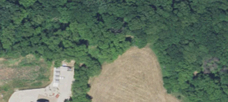Eden Prairie, MN 55347
