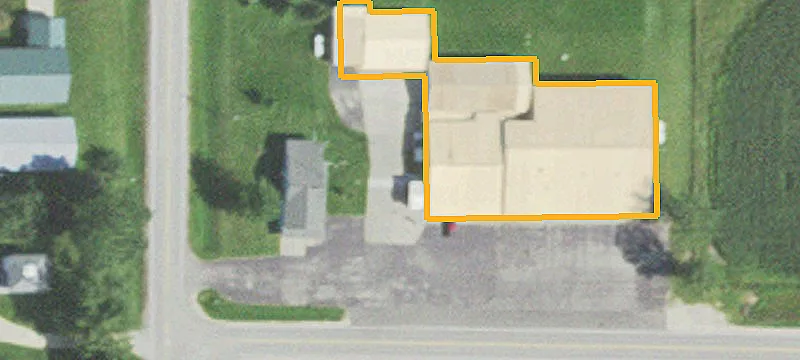 27787 County Rd 15
