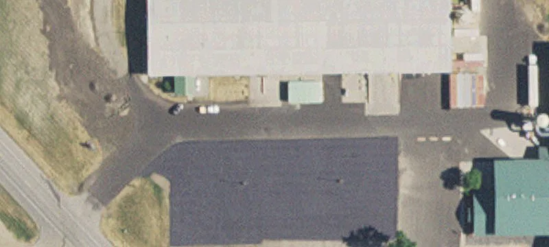 760 Beltline Rd