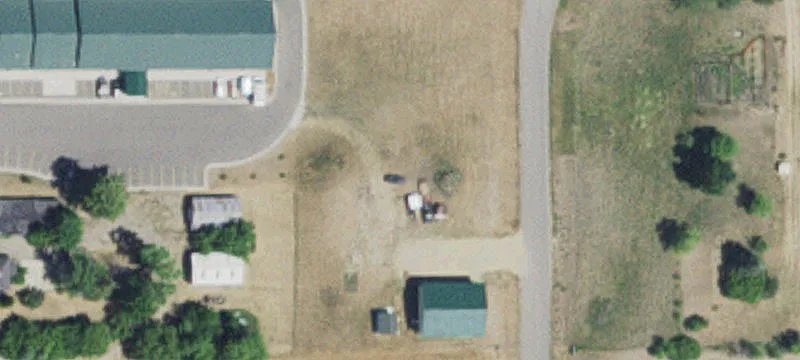 889 Northside NE Dr
