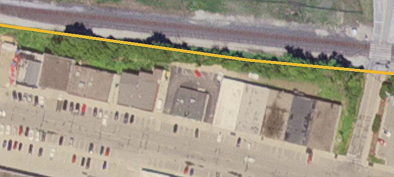 1430 Old W Main St