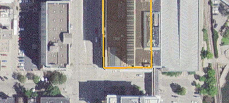 220 Broadway Ave S Ste, Unit 5