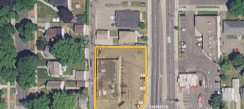 1111 Robert S St, Unit 1115