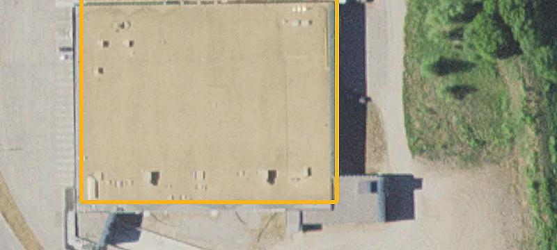 4 Industrial Blvd