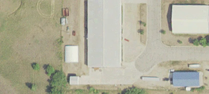 26 Industrial Park Dr