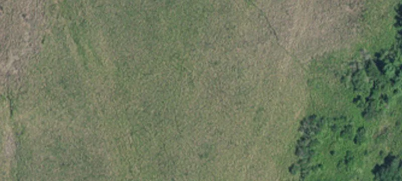 19001 County Hwy 61