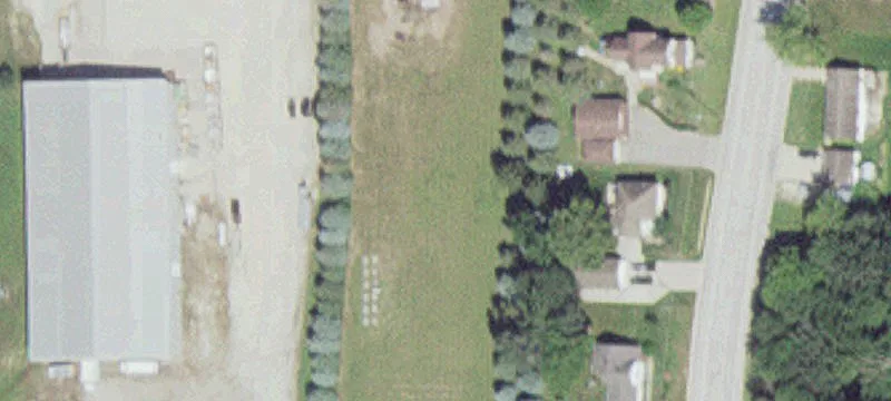 10086 County 26th SW Rd