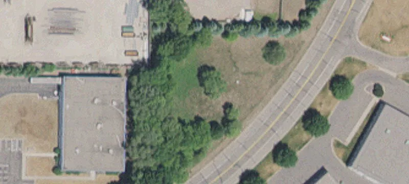 474 Apollo Dr Ste, Unit 10