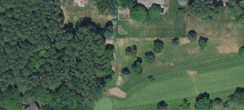 Cedar, MN 55011