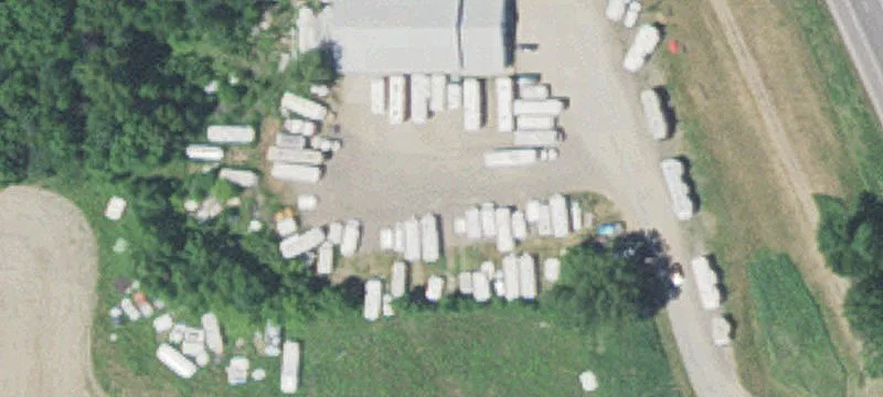 4383 Hwy 169us