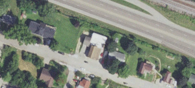 36194 Old Homer Rd