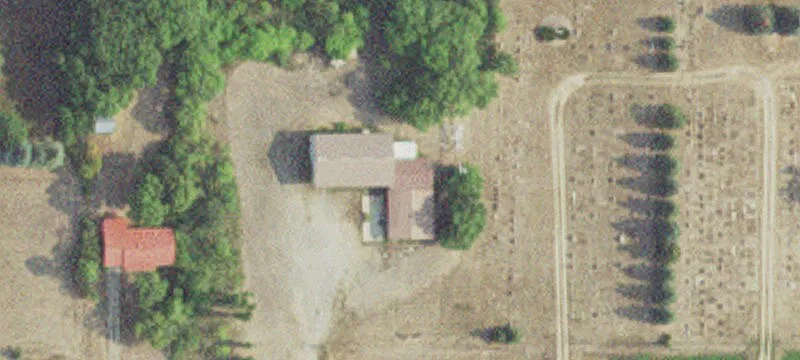 37243 State Hwy 108
