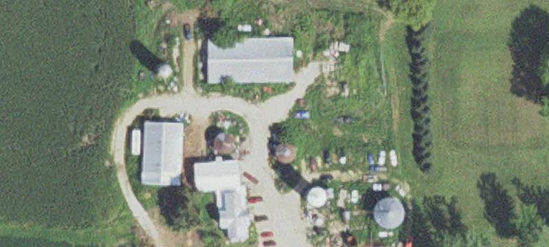 24265 County Rd 15