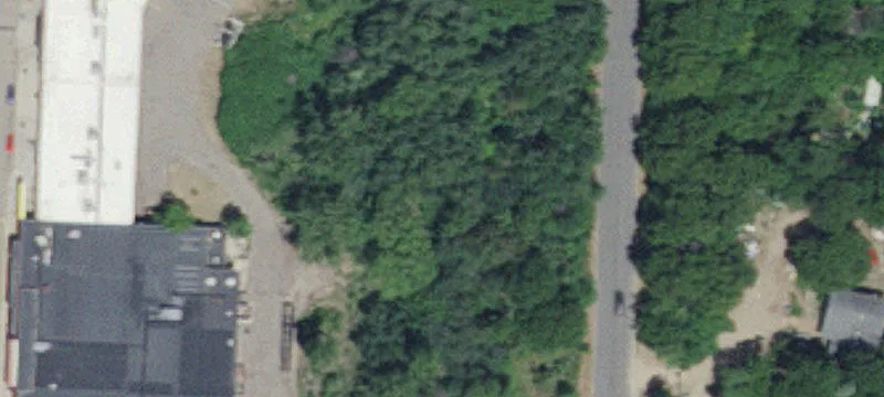 Andover, MN 55304