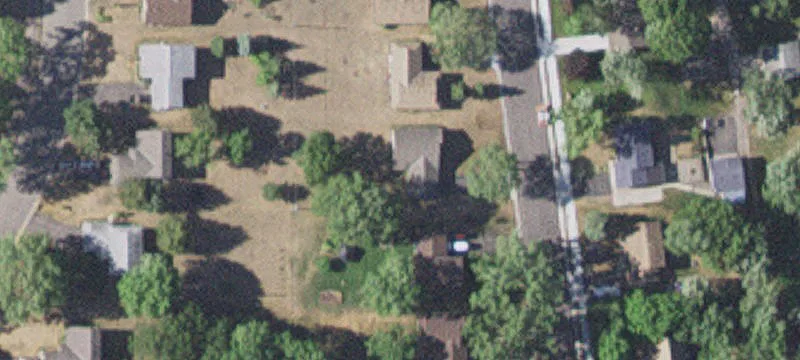407 2nd N Ave
