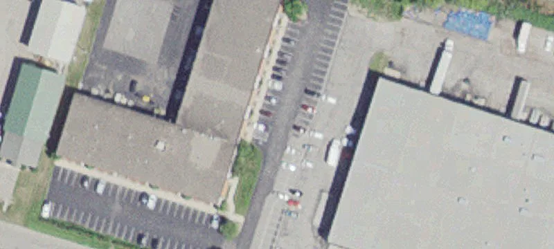 2625 Hwy 14th W