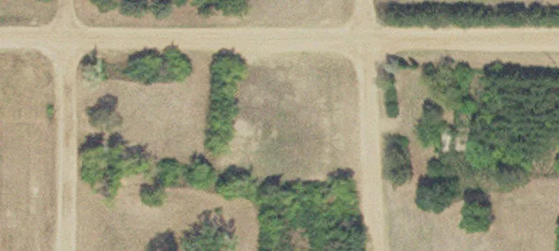 228 2nd SE St