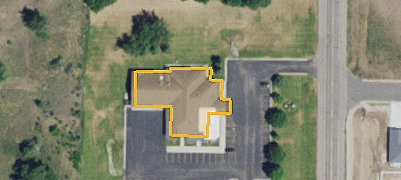 659 Voyager Dr