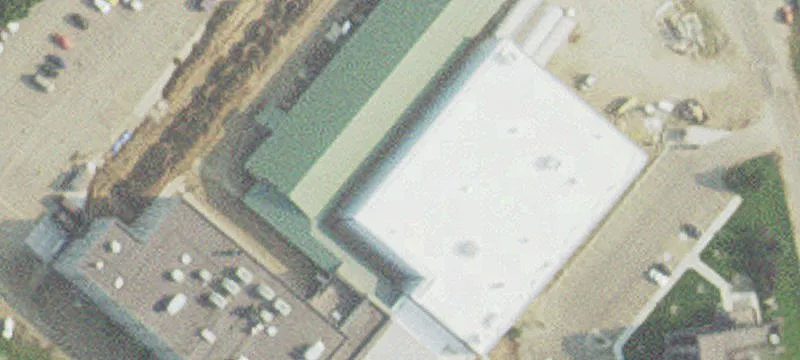 109 Lakeside Dr