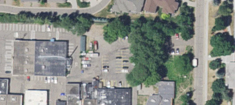 34 Address Unassigned