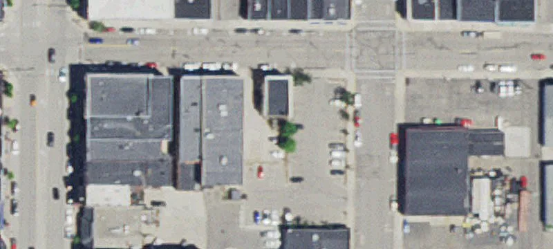 116 6th E Ave, Unit 118