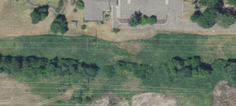Coon Rapids, MN 55433