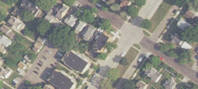 329 Rock St