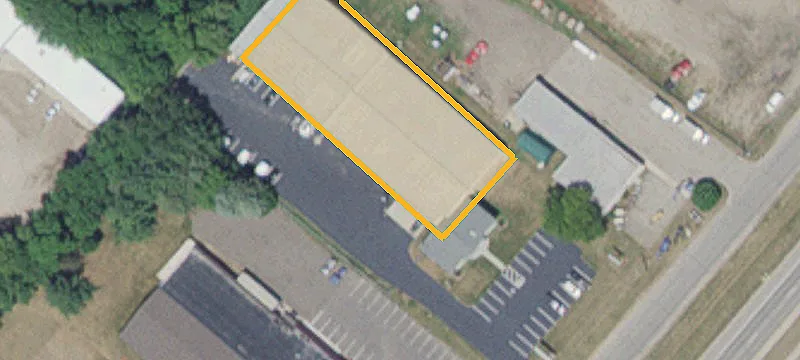1690 Hwy 3rd S