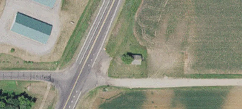 14506 State Hwy 15