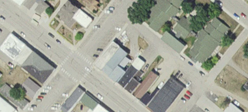 501 Douglas Ave